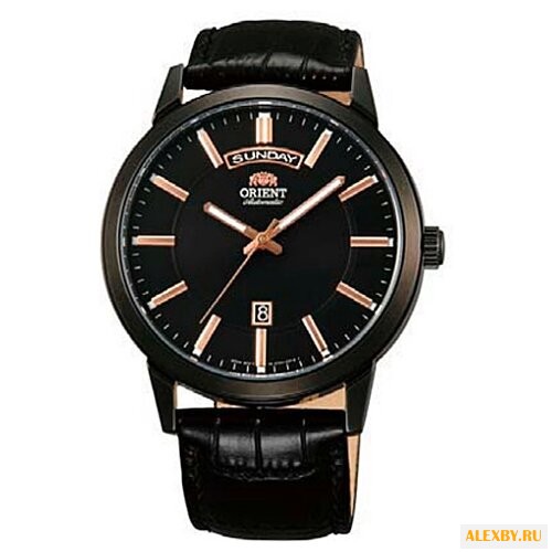 Наручные часы ORIENT EV0U001B