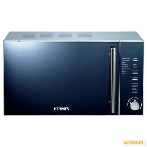 Микроволновая печь Hermes