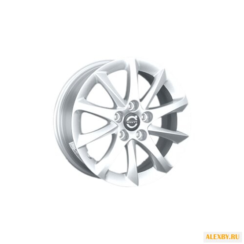 Колесный диск Replica V28