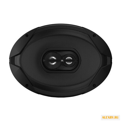 Автомобильная акустика JBL GT7-96