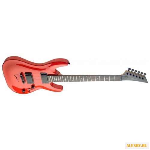 Электрогитара Stagg SEU30