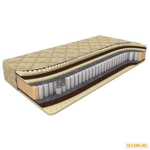 Матрас Dreamline Dream Massage