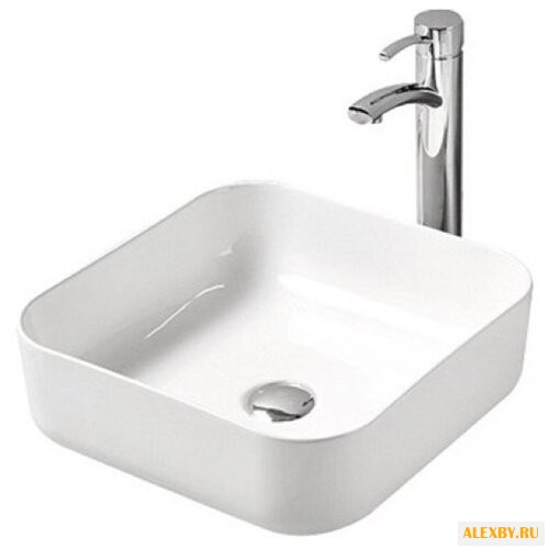 Раковина 40 см Mira MR-5018