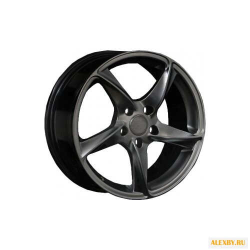 Колесный диск Replay A32