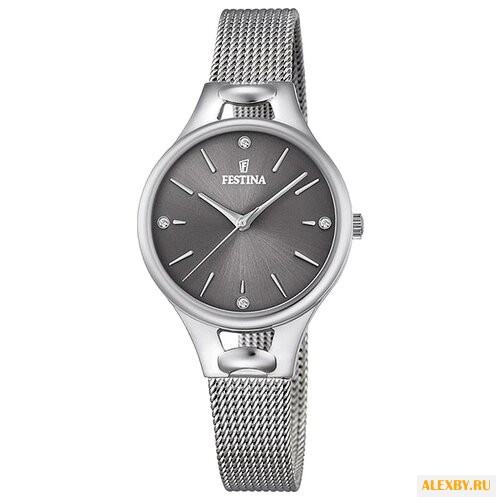Наручные часы FESTINA F16950 D