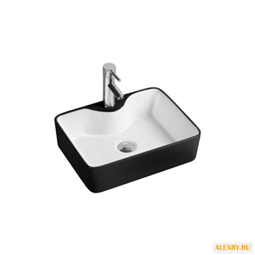 Раковина 47.5 см Laguraty 3276B