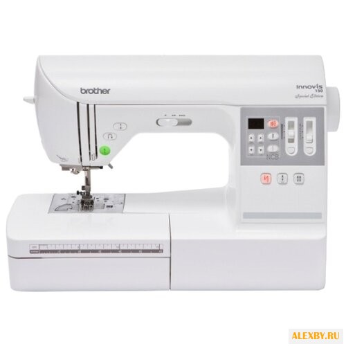 Швейная машина Brother