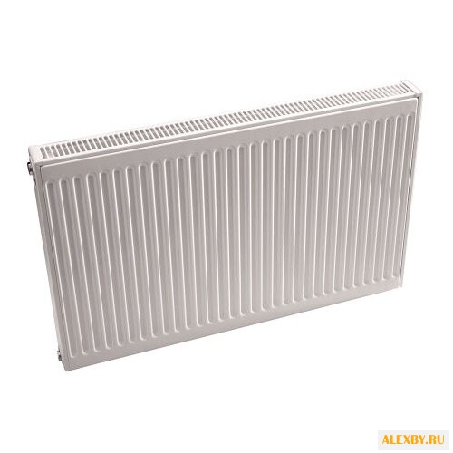 Радиатор панельный сталь ELSEN