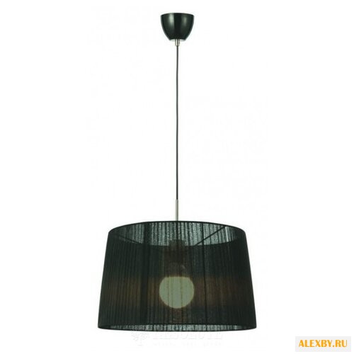 Markslojd 104446 Uppbo