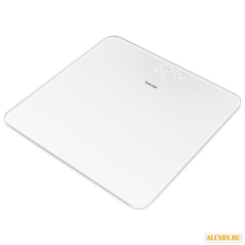 Весы Beurer GS 225