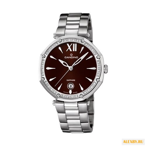 Наручные часы CANDINO C4525_3