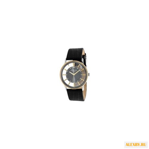 Наручные часы KENNETH COLE