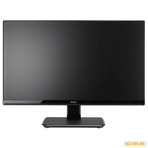 Монитор Iiyama ProLite XU2290HS-1