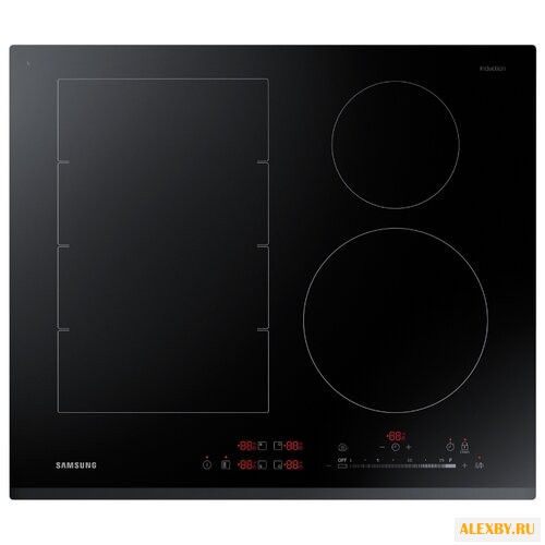 Варочная панель Samsung