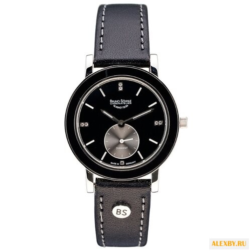 Наручные часы BRUNO SOHNLE