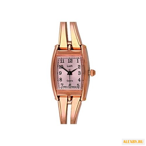 Наручные часы Луч 385218028