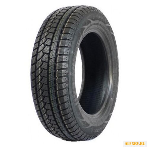 Автомобильная шина Sunfull SF-W05