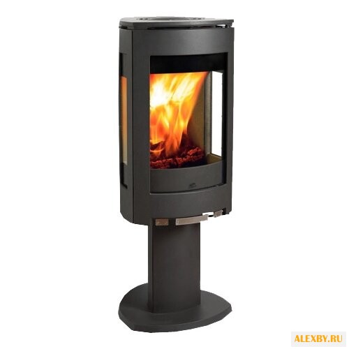 Печь-камин Jotul F 373