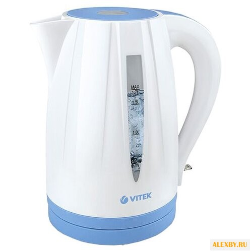 Чайник VITEK VT-1168