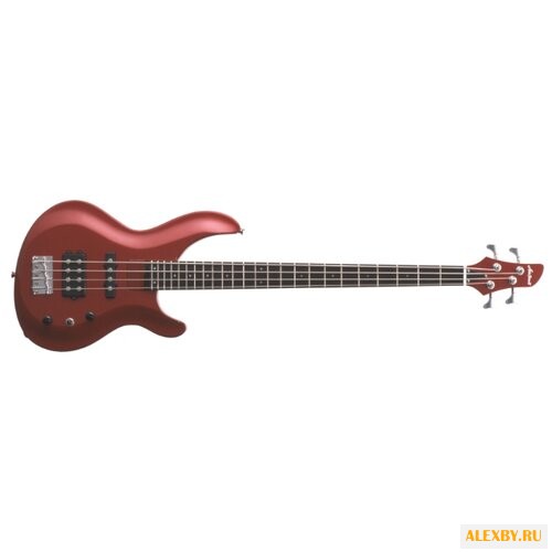 Бас-гитара ARIA IGB-STD