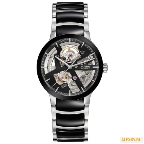 Наручные часы RADO 734.0178.3.015