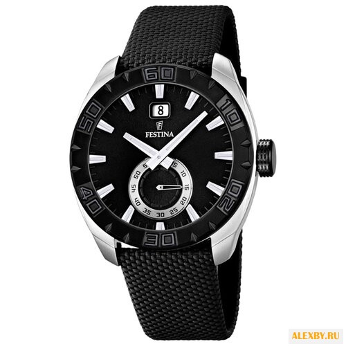 Наручные часы FESTINA F16674 4