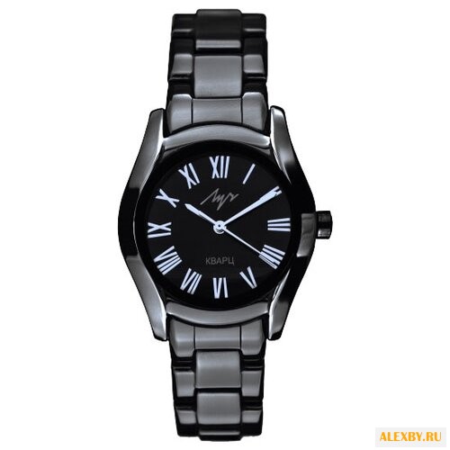 Наручные часы Луч 928677187