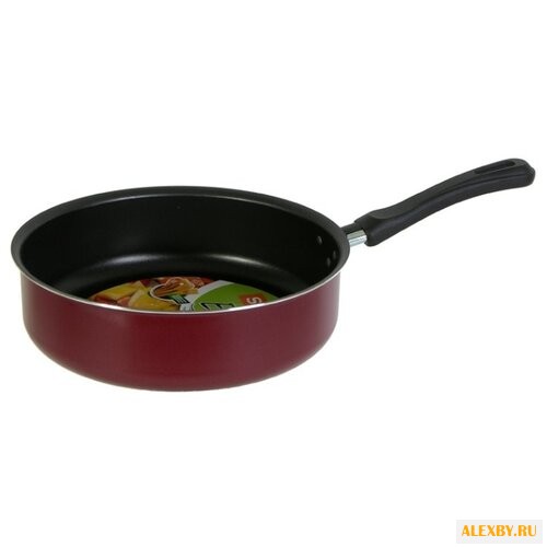 Сотейник Scovo Expert СЭ-015 24