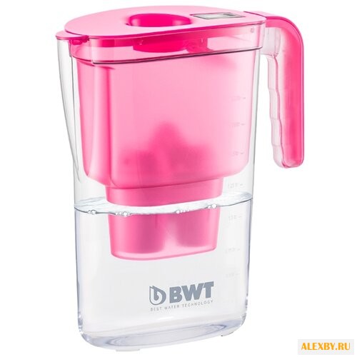 Фильтр BWT Vida