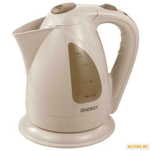 Чайник Energy E-203