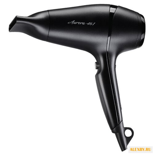 Фен ENDEVER Aurora-461