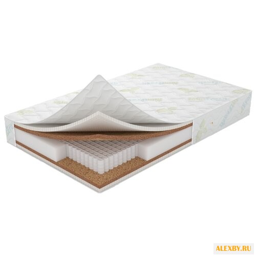 Матрас Дамаск Премьер