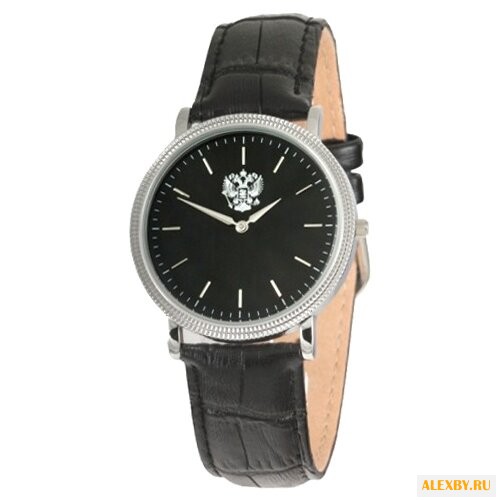 Наручные часы Слава 1021531 1L22