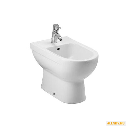 Биде Jika Mio 832712000304