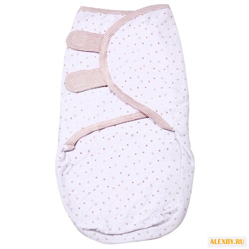 Многоразовые пеленки Jolly Baby