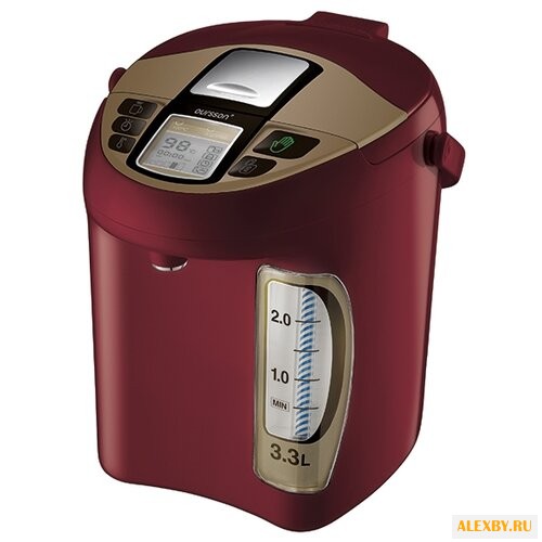 Термопот Oursson TP3310PD