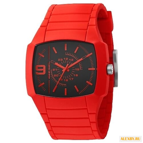 Наручные часы DIESEL DZ1351