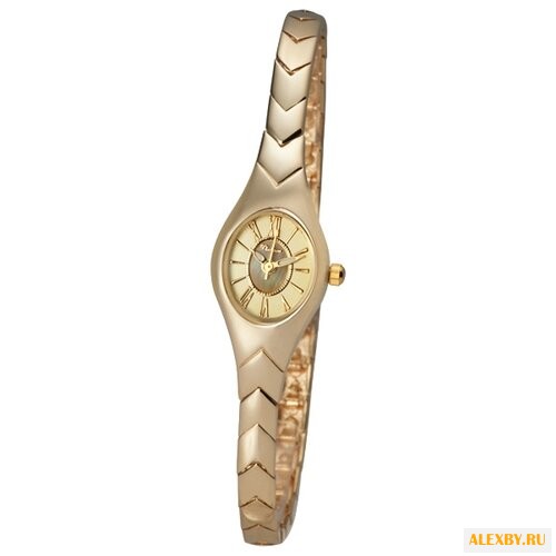 Наручные часы Platinor 70660.420