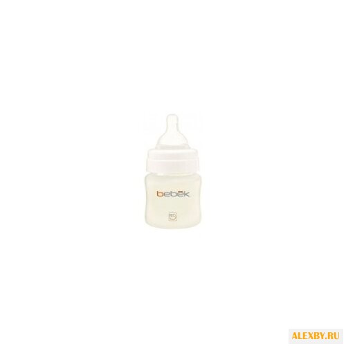 Bebek Бутылочка