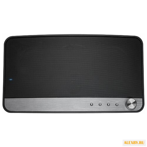 Портативная акустика Pioneer