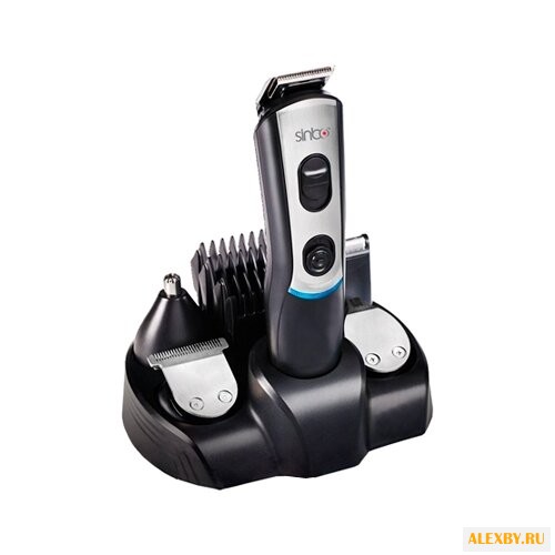 Набор для стрижки Sinbo SHC-4364