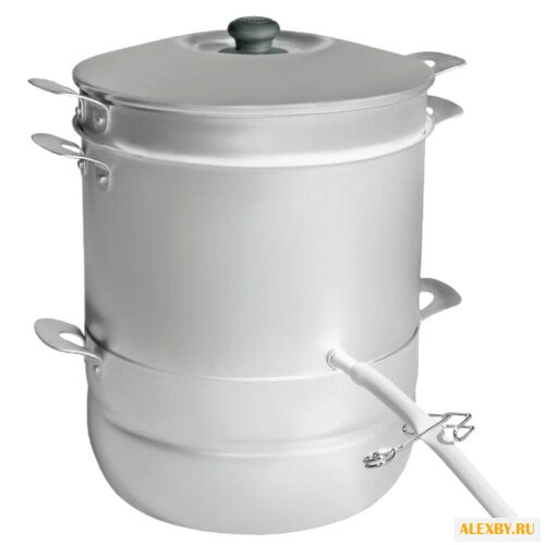 Соковарка Калитва 18061 6 л