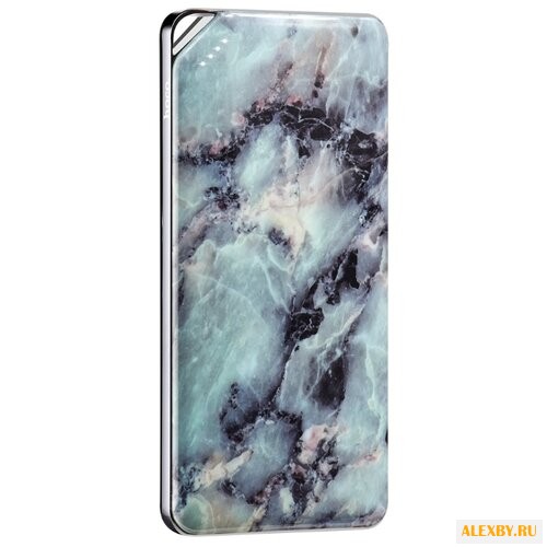 Аккумулятор Hoco B28-10000