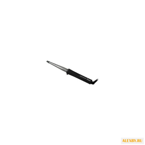 Щипцы плойка Hairway 04116