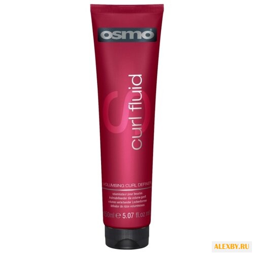 Osmo несмываемый усилитель