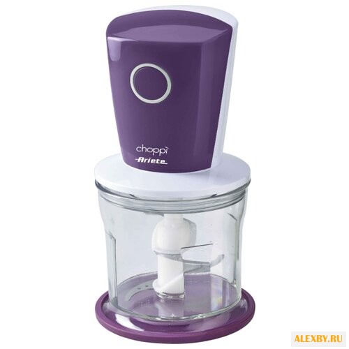 Измельчитель Ariete 1835