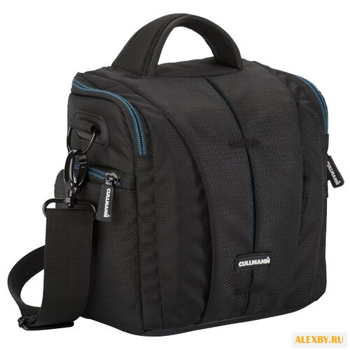 Сумка для фотокамеры Cullmann