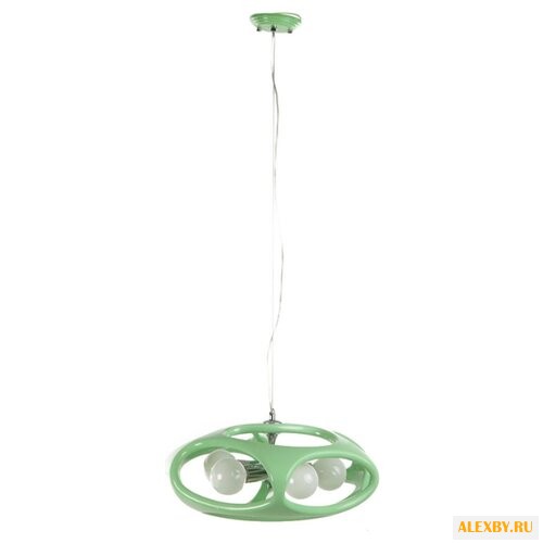 Kink light Тимон 5333-5 06