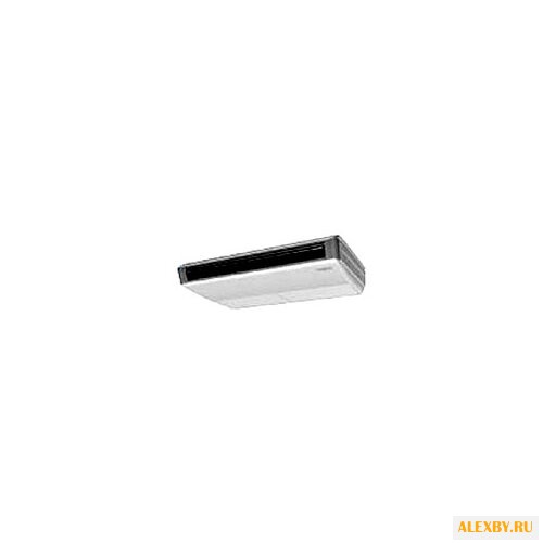 Сплит-система Daikin FHQ60B