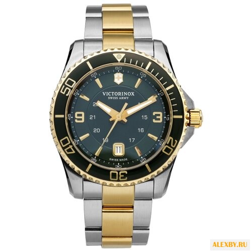 Наручные часы VICTORINOX V249079